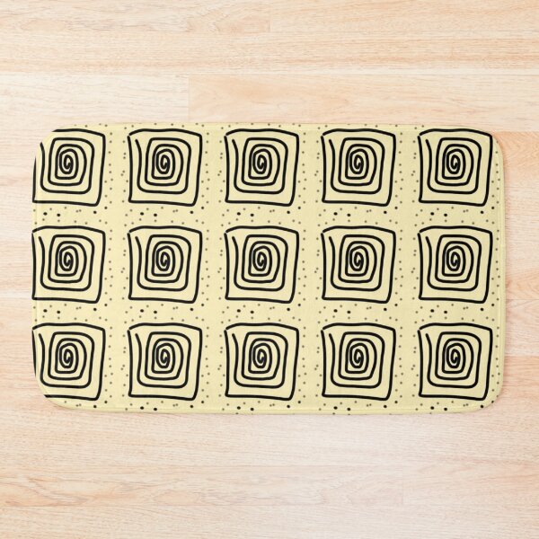 Item preview, Lines and dots designed and sold by jc-handy46.