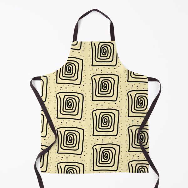 Item preview, Lines and dots designed and sold by jc-handy46.
