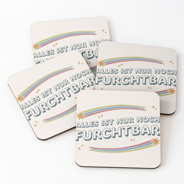 Item preview, Everything is just awful now | Political exhaustion & resignation designed and sold by VariousGoodies.