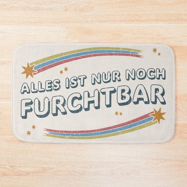 Item preview, Everything is just awful now | Political exhaustion & resignation designed and sold by VariousGoodies.