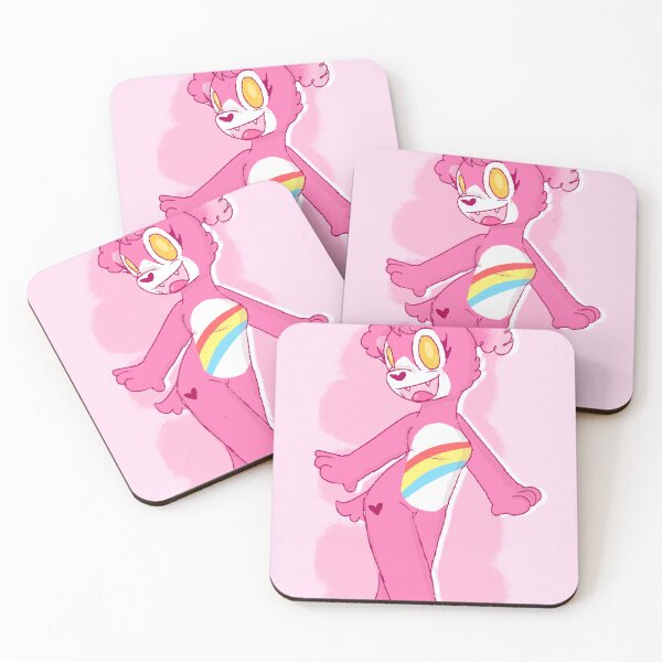 Item preview, Cheer designed and sold by PrincessMuffinArt.