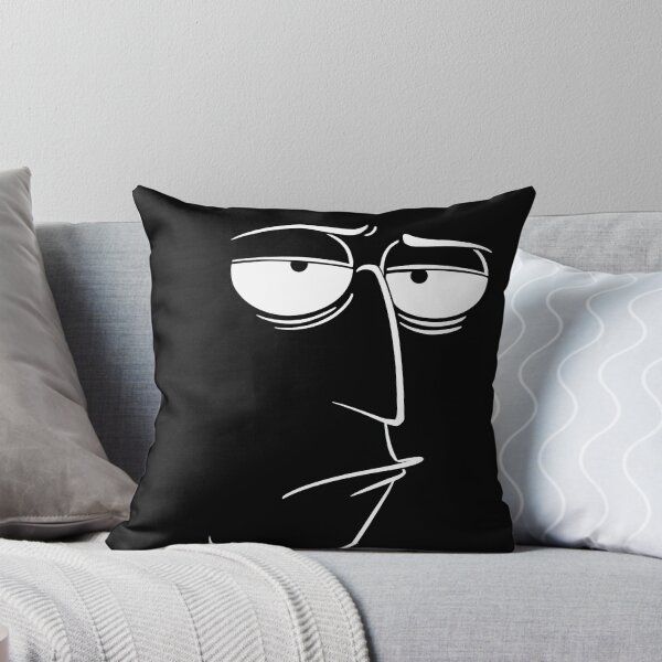 Item preview, Midnight Sighs & Secret Smiles designed and sold by Venon28.