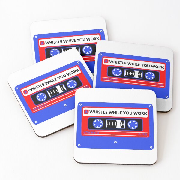 Item preview, Disney Cassette  designed and sold by broadwaygirl142.