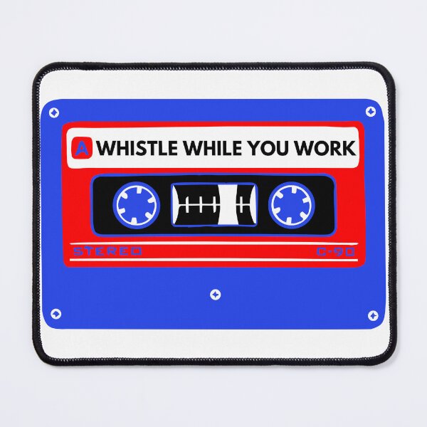 Item preview, Disney Cassette designed and sold by broadwaygirl142.