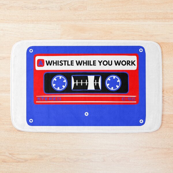 Item preview, Disney Cassette  designed and sold by broadwaygirl142.