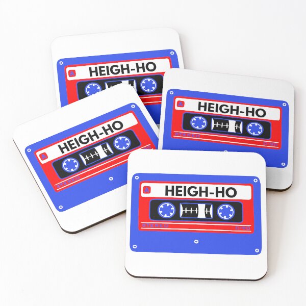 Item preview, Disney Cassette  designed and sold by broadwaygirl142.