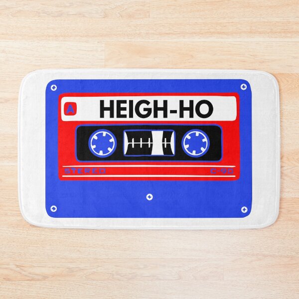 Item preview, Disney Cassette  designed and sold by broadwaygirl142.