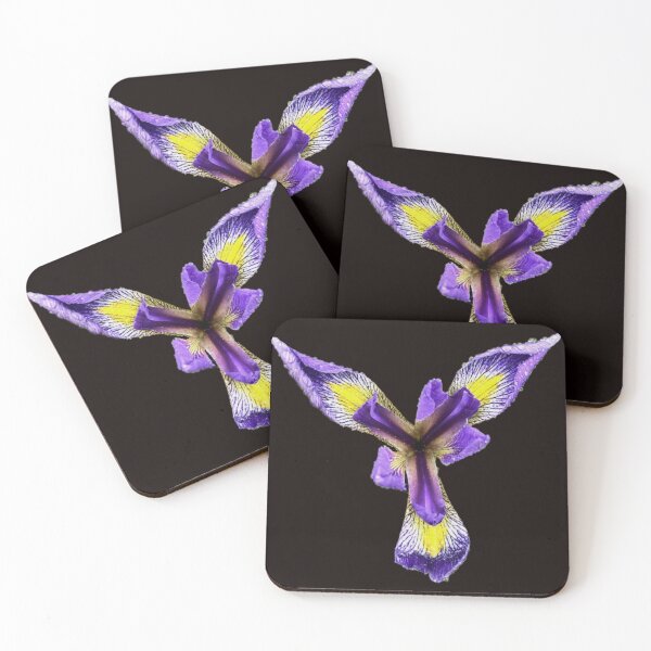 Item preview, Vibrant designed and sold by ascherf.
