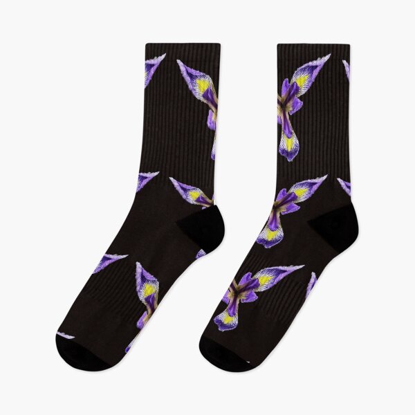 Item preview, Vibrant designed and sold by ascherf.