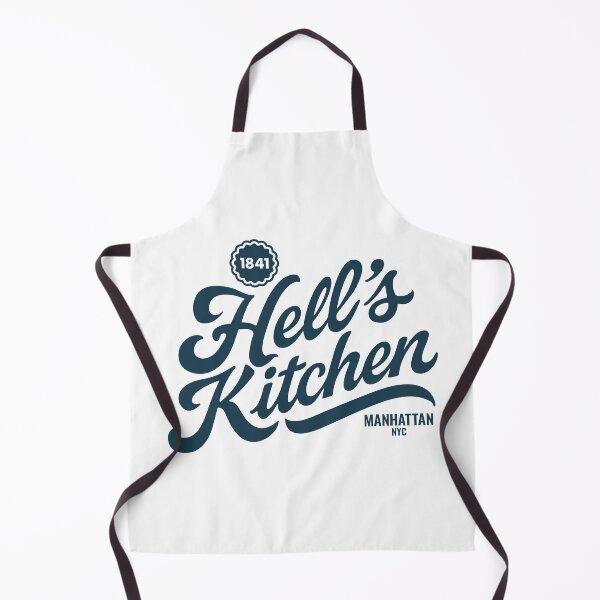 Item preview, Hells Kitchen Manhattan New York Pride designed and sold by Boogosh.