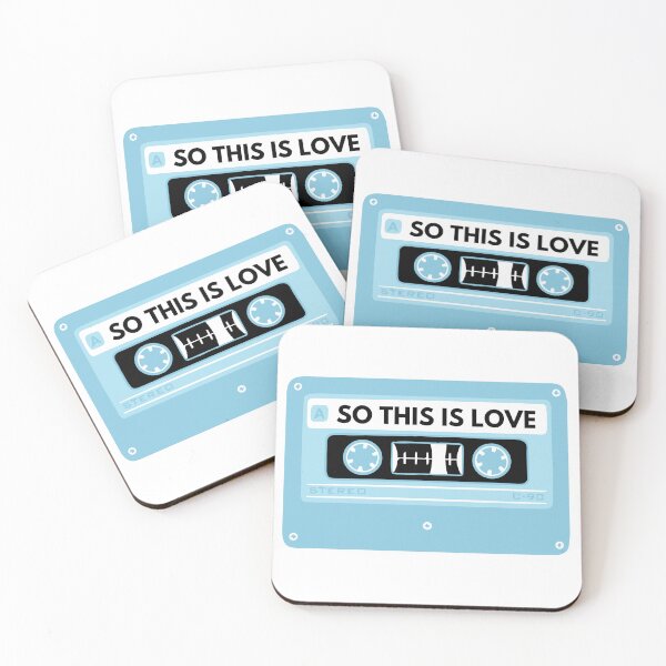 Item preview, Disney Cassette  designed and sold by broadwaygirl142.