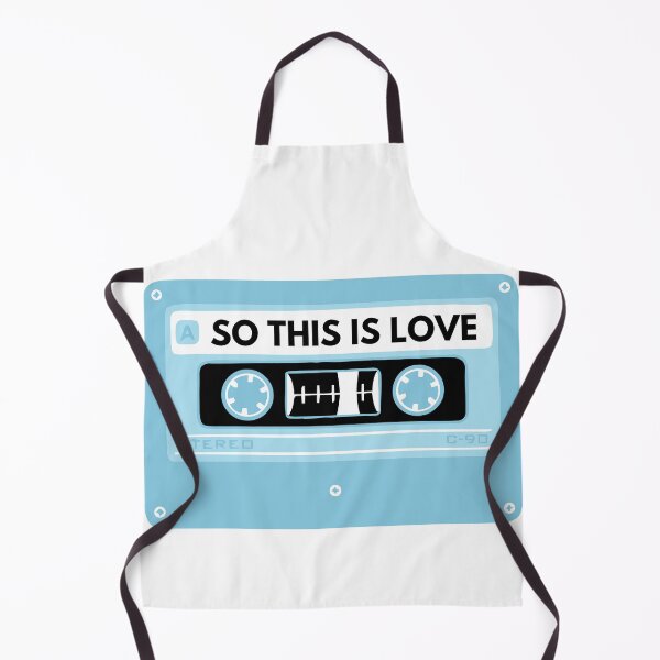 Item preview, Disney Cassette designed and sold by broadwaygirl142.
