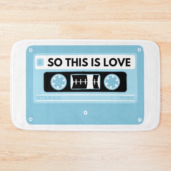 Item preview, Disney Cassette  designed and sold by broadwaygirl142.