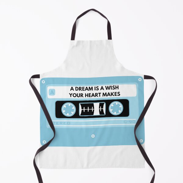 Item preview, Disney Cassette designed and sold by broadwaygirl142.
