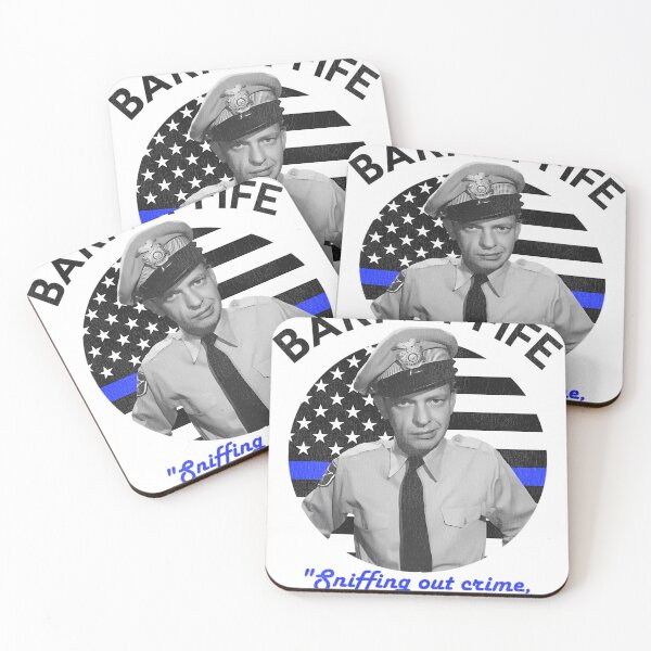 Item preview, Thin Barney Line designed and sold by Loris94Arts.