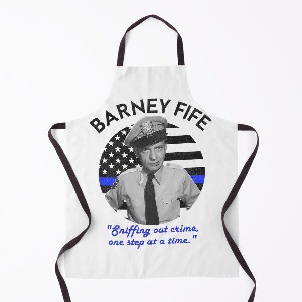 Item preview, Thin Barney Line designed and sold by Loris94Arts.
