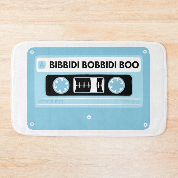 Item preview, Disney Cassette  designed and sold by broadwaygirl142.