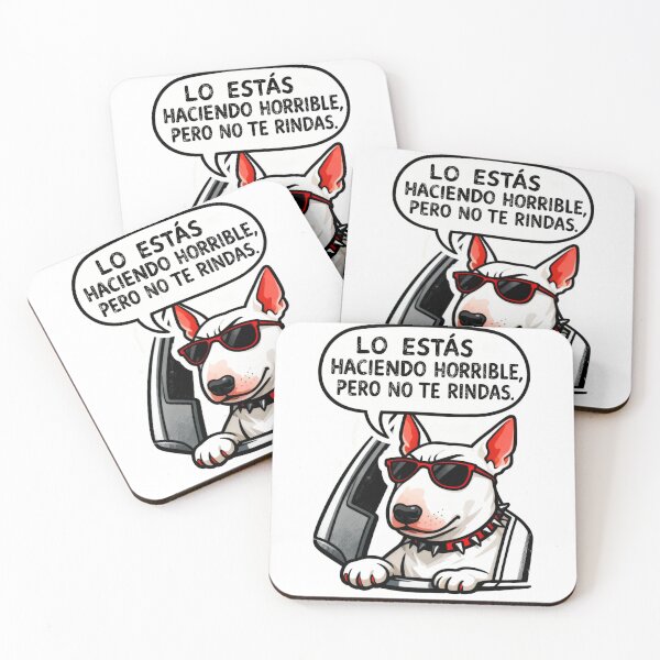 Item preview, Meme | Perro sarcástico designed and sold by Pandora´s Box.