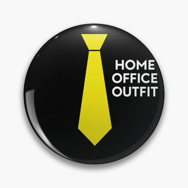 Item preview, Home Office Outfit designed and sold by aipolohu.