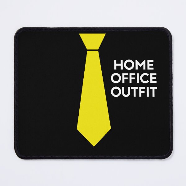 Item preview, Home Office Outfit designed and sold by aipolohu.