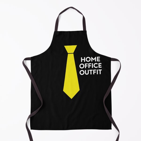 Item preview, Home Office Outfit designed and sold by aipolohu.