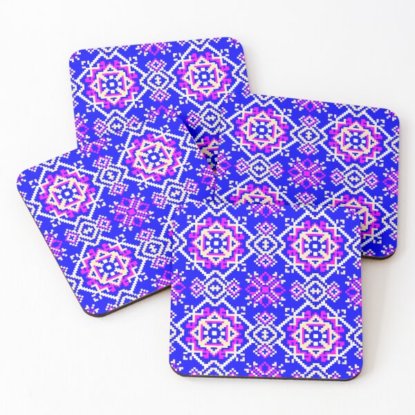 Item preview, Seamless pattern design designed and sold by Dreamhour2015.