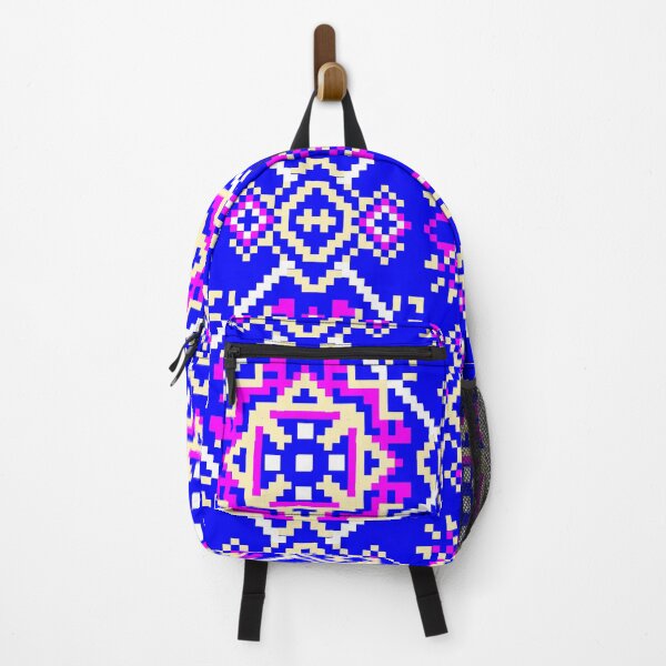 Item preview, Seamless pattern design designed and sold by Dreamhour2015.
