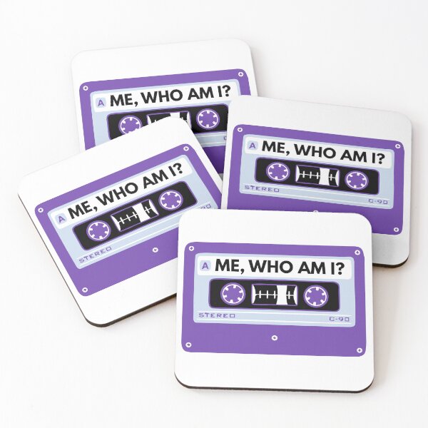 Item preview, Disney Cassette  designed and sold by broadwaygirl142.