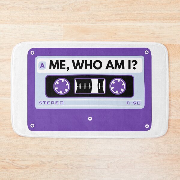 Item preview, Disney Cassette  designed and sold by broadwaygirl142.