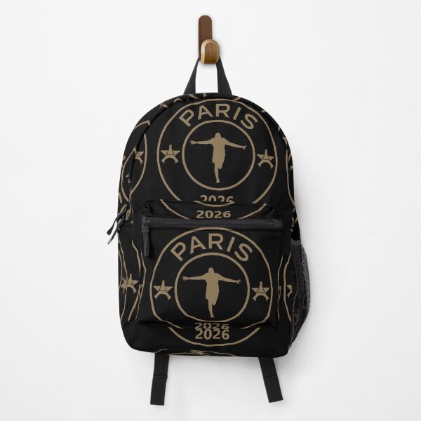 Item preview, PSG Champion 2 stars designed and sold by Indepp.