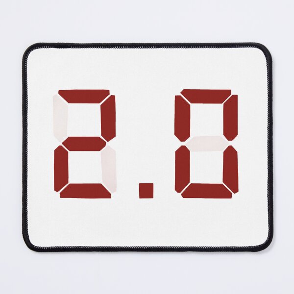 Item preview, 2.0 by BTS designed and sold by ArtRaftPro.