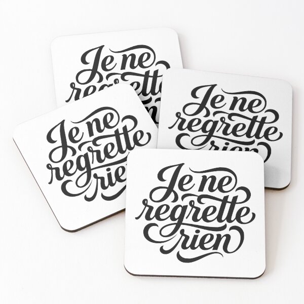Item preview, French Expressions designed and sold by AntiqueImages.