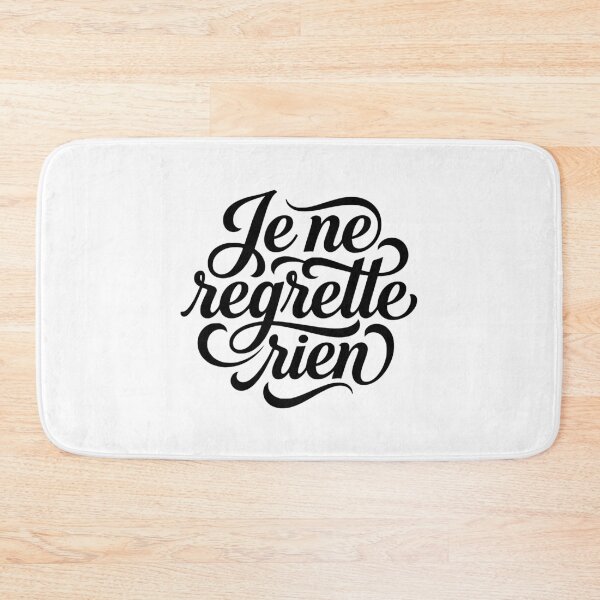 Item preview, French Expressions designed and sold by AntiqueImages.