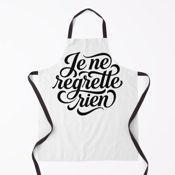 Item preview, French Expressions designed and sold by AntiqueImages.