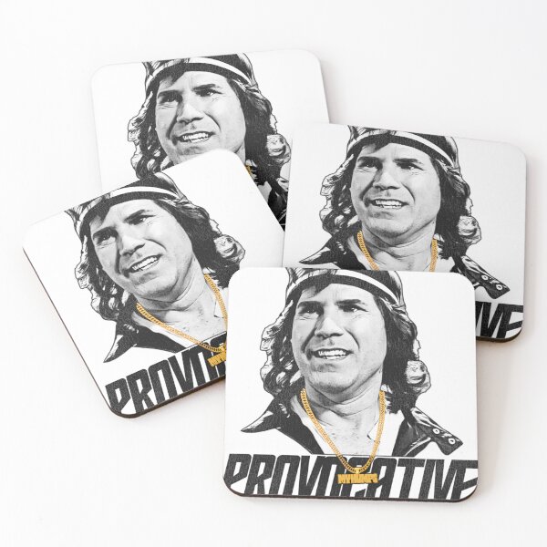 Item preview, Provocative designed and sold by Loris94Arts.
