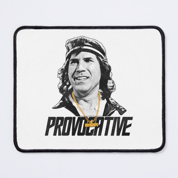Item preview, Provocative designed and sold by Loris94Arts.