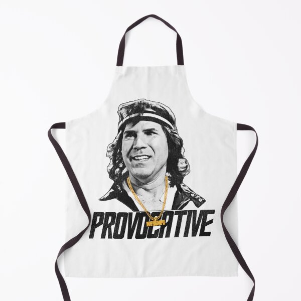 Item preview, Provocative designed and sold by Loris94Arts.