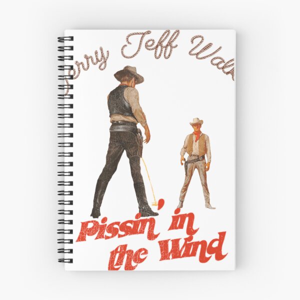 Item preview, Pissin' In The Wind --- Jerry Jeff Walker designed and sold by Loris94Arts.