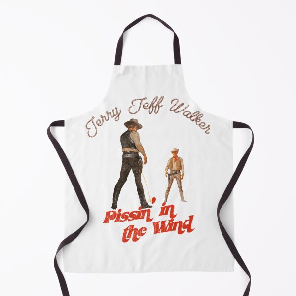 Item preview, Pissin' In The Wind --- Jerry Jeff Walker designed and sold by Loris94Arts.