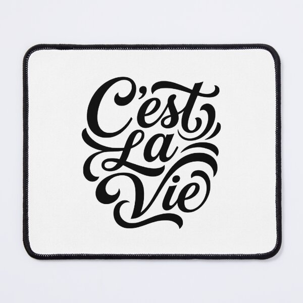 Item preview, French Expressions designed and sold by AntiqueImages.