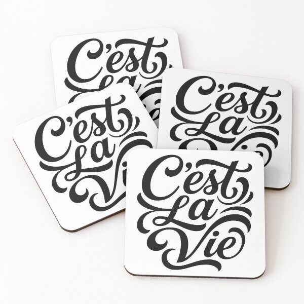 Item preview, French Expressions designed and sold by AntiqueImages.