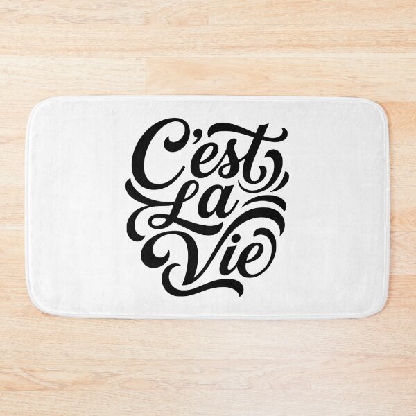 Item preview, French Expressions designed and sold by AntiqueImages.
