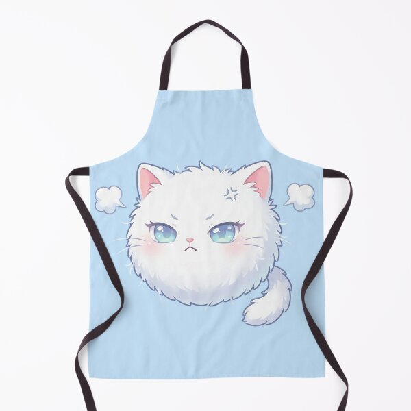 Item preview, Do Not Talk Cat T-Shirt designed and sold by bistuni.