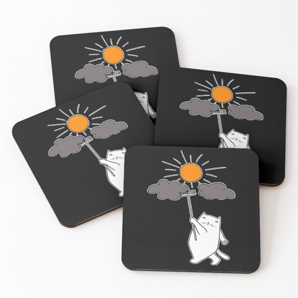 Item preview, I like sunshine designed and sold by eri-morie.