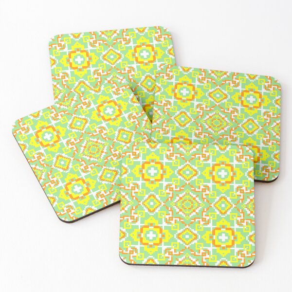 Item preview, Seamless pattern design designed and sold by Dreamhour2015.