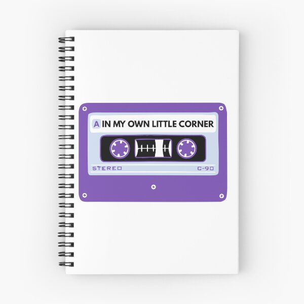 Item preview, Disney Cassette  designed and sold by broadwaygirl142.