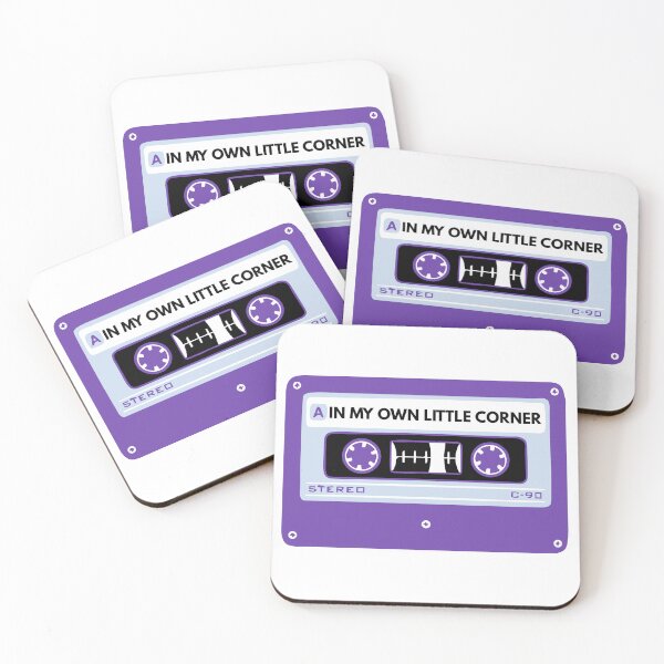 Item preview, Disney Cassette  designed and sold by broadwaygirl142.
