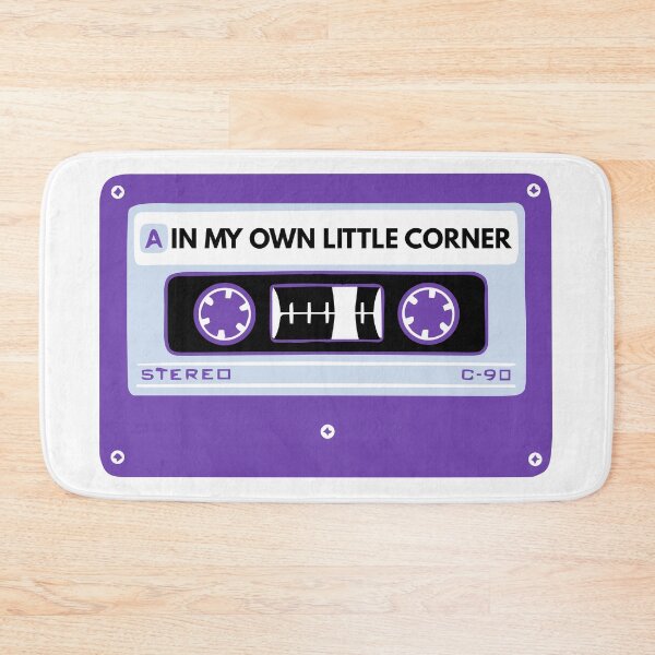 Item preview, Disney Cassette  designed and sold by broadwaygirl142.