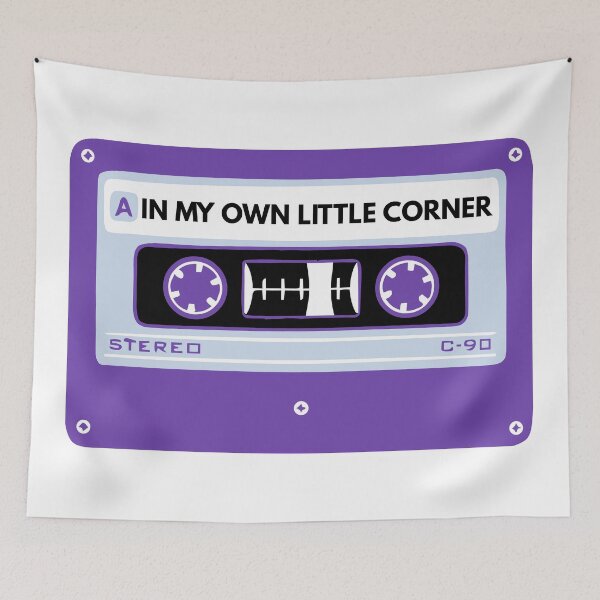 Item preview, Disney Cassette  designed and sold by broadwaygirl142.