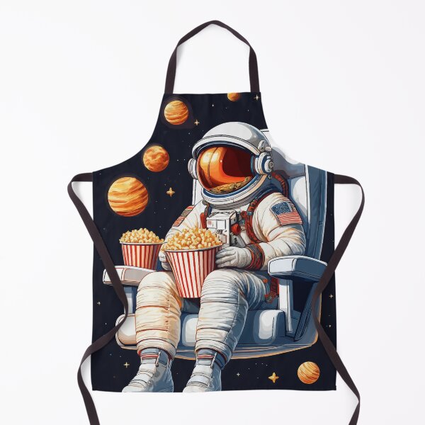 Item preview, Films Projected Across the Sky designed and sold by bb-15artstudio.